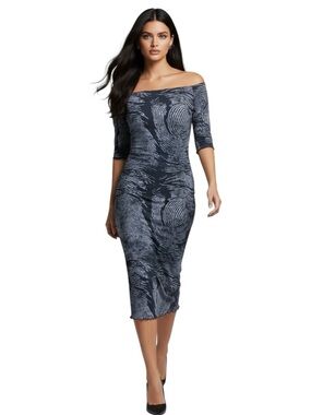 Black Anthropologie Mesh Dress for Sale up to 90% Off: Poshmark